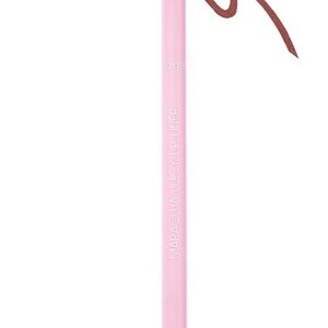 Tarte Maracuja Juicy Lip Liner (1) Honeysuckle Full Size New In Box